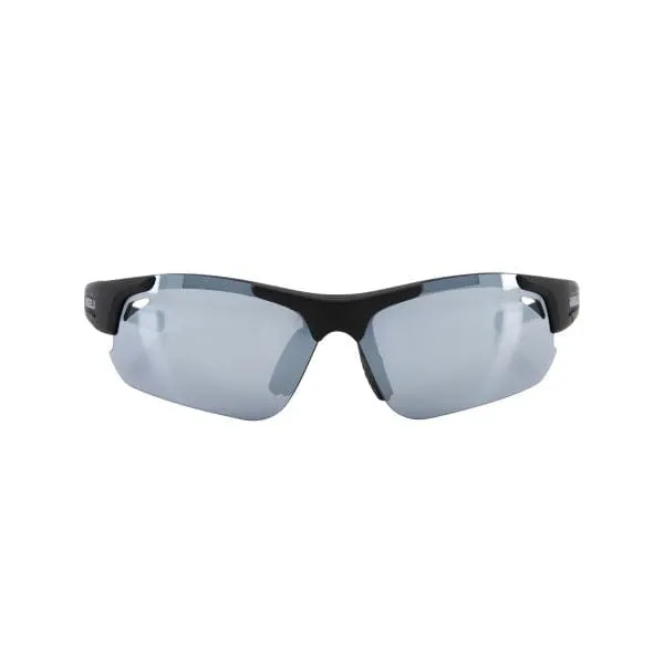 Rogelli Raptor Sunglasses