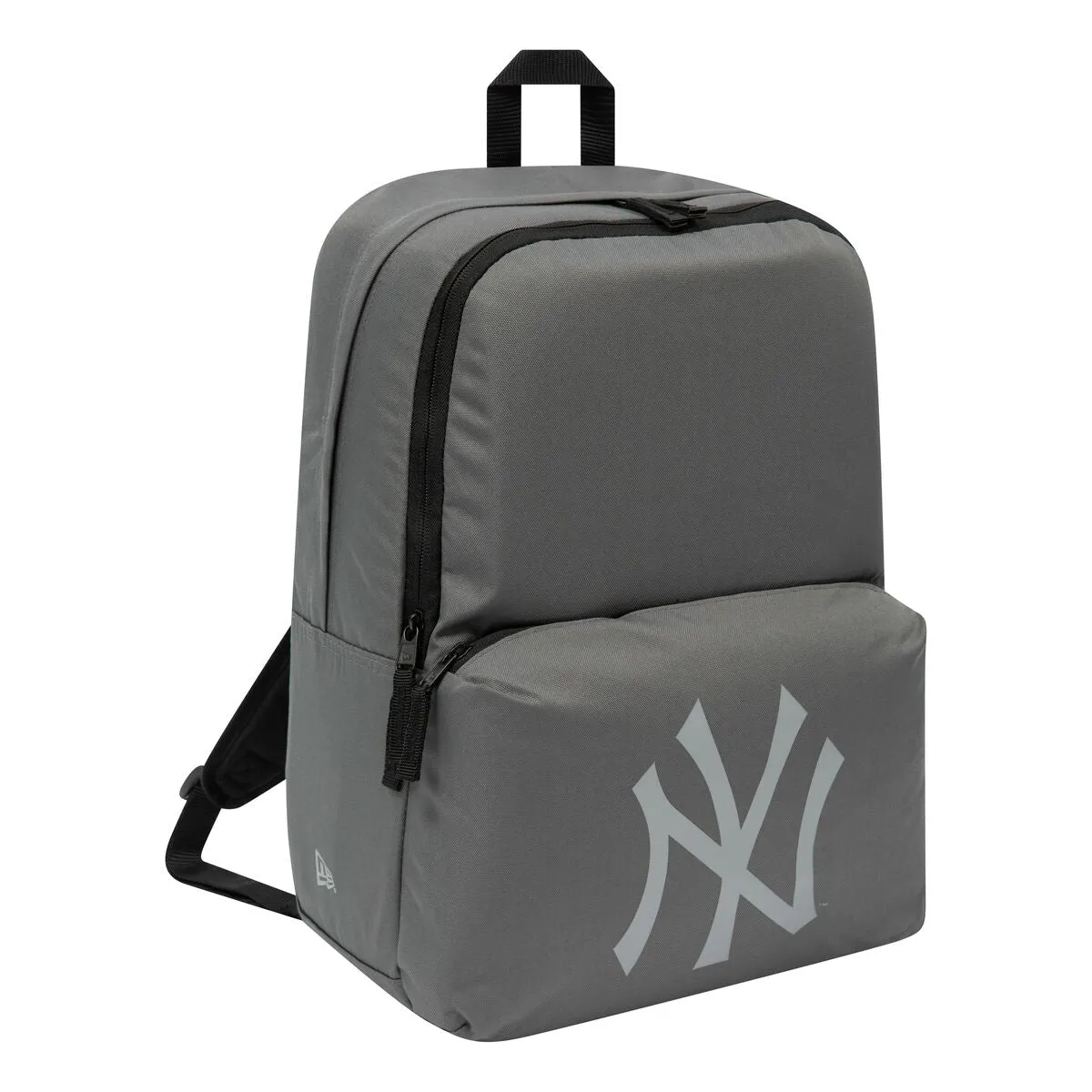 School Bag New Era MLB MULTI STADIUM BAG NEYYAN 60503788 Grey