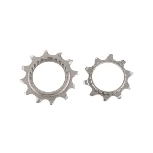 Shimano 10T 12T CS-M9100 Sprocket