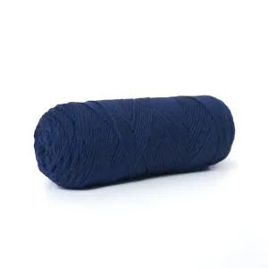 Sille Slipover Kit, Size 1 (Oxford Blue)