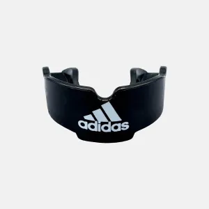 Sleek Mouthguard, Black