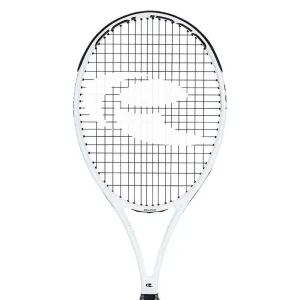 Solinco Whiteout 290 Tennis Racquet