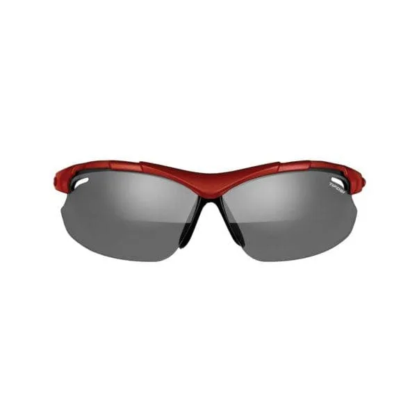 Tifosi Tyrant 2.0 Interchangeable Lens Sunglasses