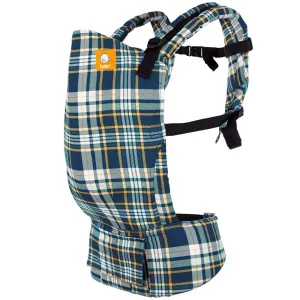 Tula Standard Baby Carrier - Skylar