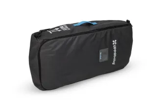 UppaBaby- Travel Bag for Vista 2015 