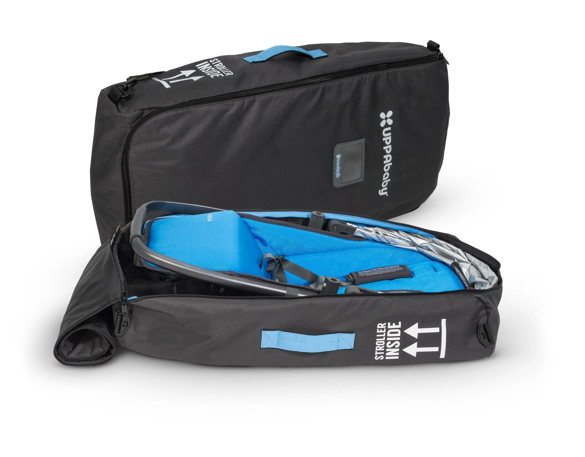 UppaBaby- Travel Bag for Vista 2015 