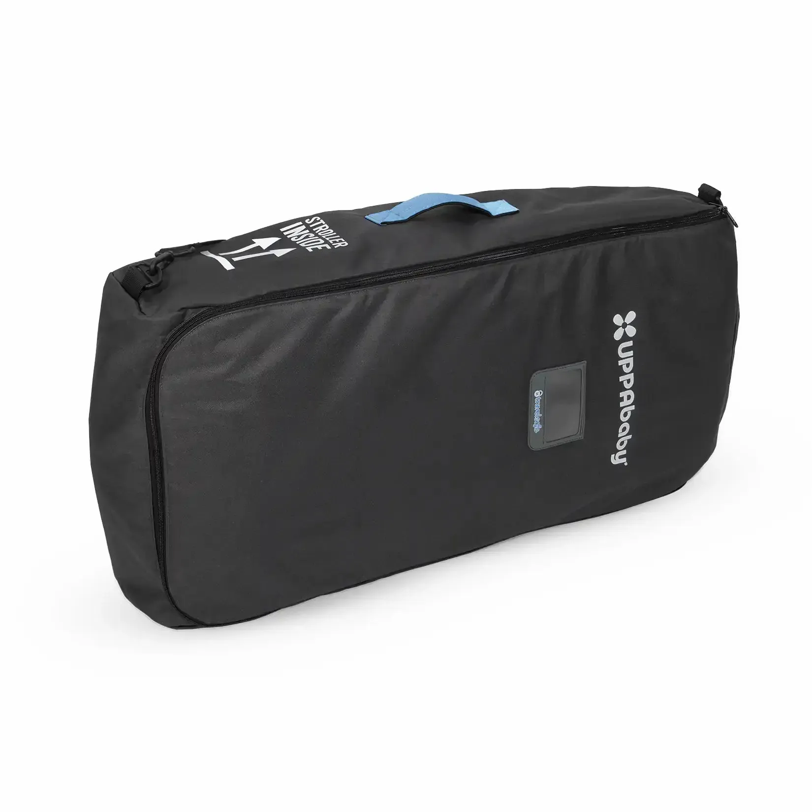 UPPAbaby TravelSafe Travel Bag - RumbleSeat / Bassinet