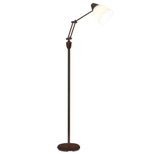 Webster Floor Lamp