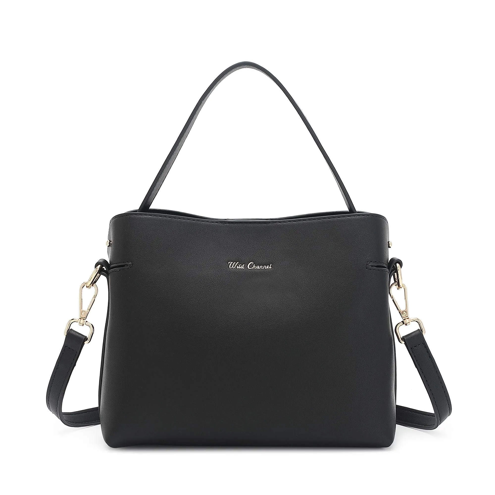 Women's Sling Bag / Crossbody Bag / Shoulder Bag - NDC 104