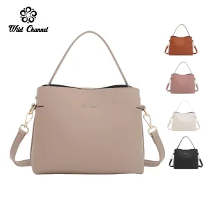 Women's Sling Bag / Crossbody Bag / Shoulder Bag - NDC 104