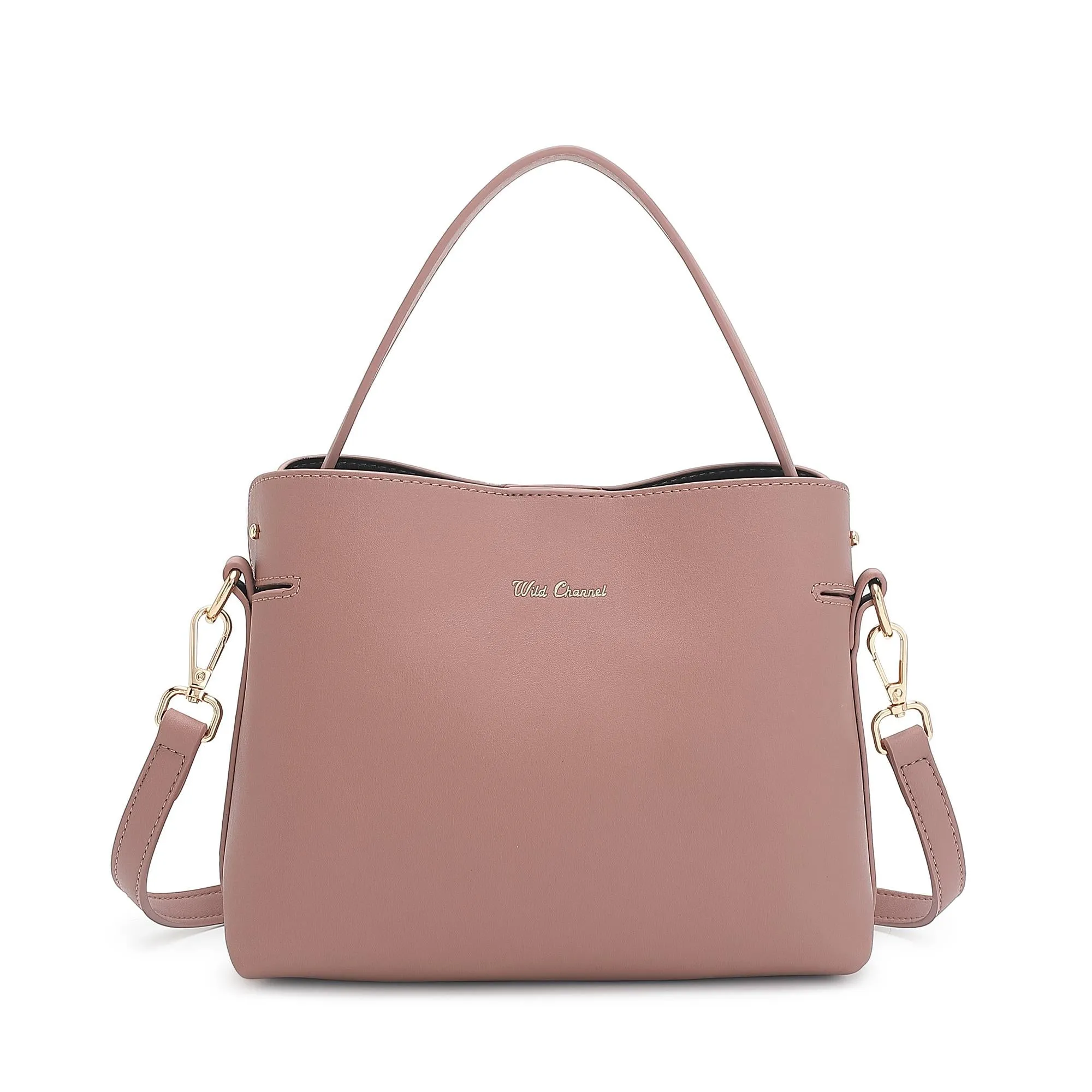 Women's Sling Bag / Crossbody Bag / Shoulder Bag - NDC 104