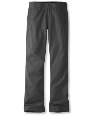 Women's Tipton Pant